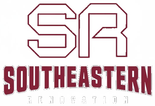 Southeastern Renovation
