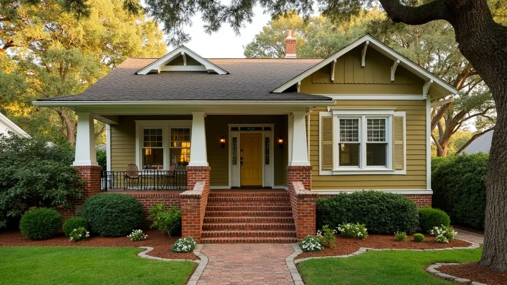 West Ashley Remodeling