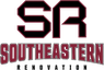 Southeastern Renovation