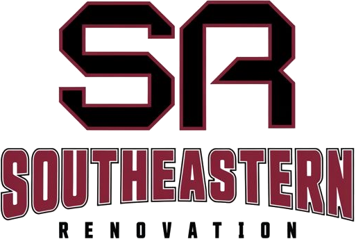 Southeastern Renovation